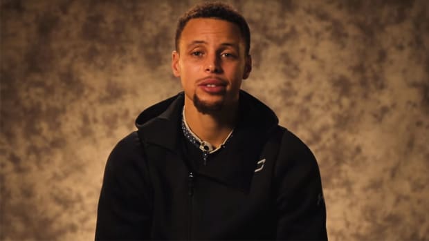 stephen-curry-gun-violence.jpg